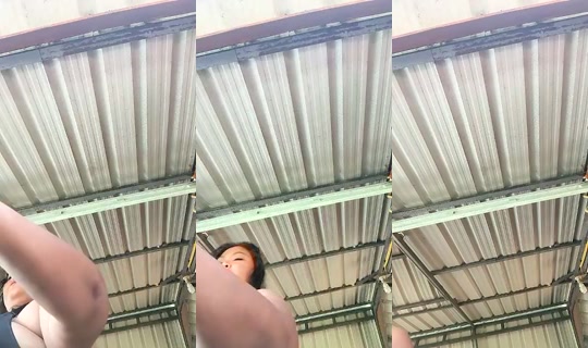 683147036 Bigo Live — Sep 5, 2026, 8:29 AM