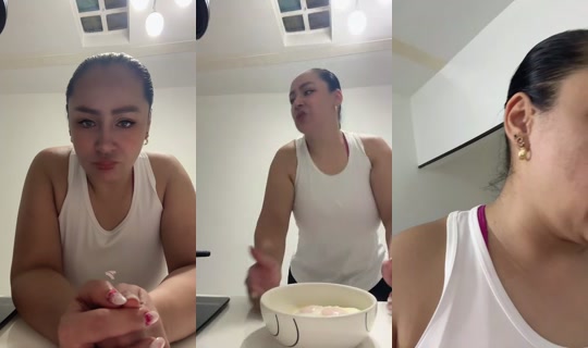 683994300 Bigo Live — Aug 19, 2026, 2:20 AM
