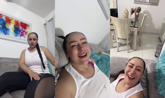 683994300 Bigo Live — Aug 19, 2026, 2:46 AM