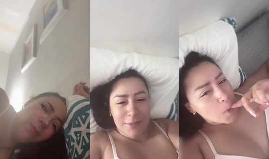 683994300 Bigo Live — Aug 24, 2026, 8:48 AM