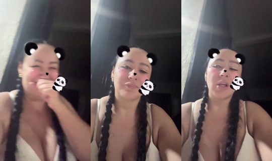 683994300 Bigo Live — Sep 6, 2026, 5:04 AM