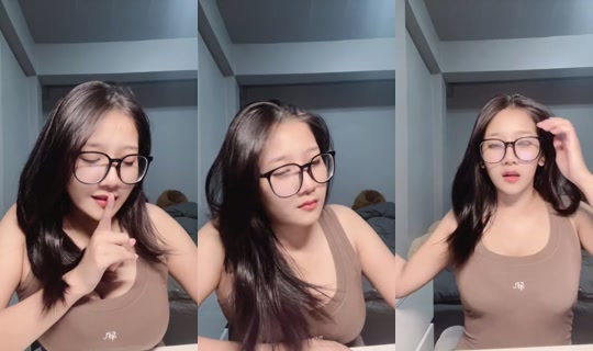 68474712 Bigo Live — Jul 23, 2026, 6:25 PM