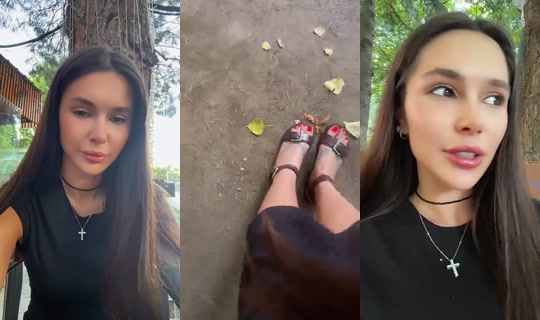 684917052 Bigo Live — Jul 20, 2026, 2:35 PM