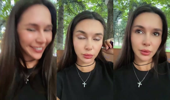 684917052 Bigo Live — Jul 20, 2026, 3:26 PM