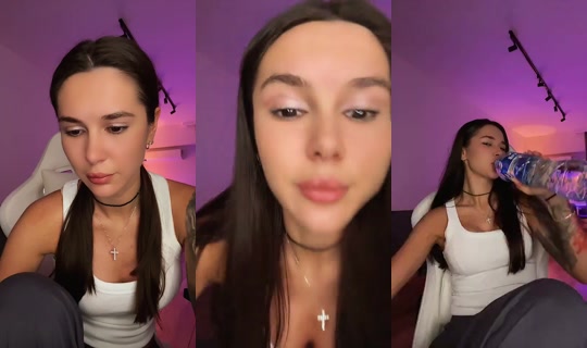 684917052 Bigo Live — Jul 20, 2026, 7:01 PM