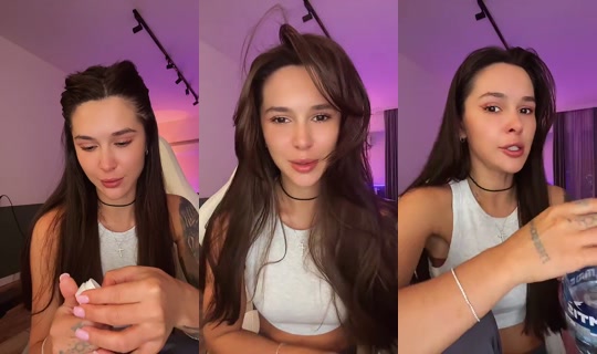 684917052 Bigo Live — Jul 21, 2026, 7:14 PM