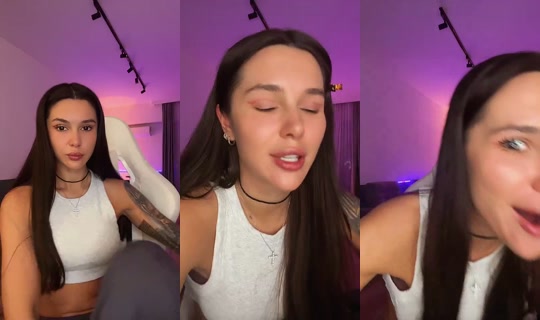 684917052 Bigo Live — Jul 21, 2026, 8:20 PM