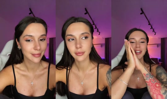 684917052 Bigo Live — Jul 29, 2026, 9:18 PM