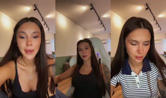 684917052 Bigo Live — Jul 30, 2026, 1:25 PM