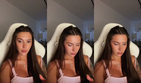 684917052 Bigo Live — Sep 4, 2026, 2:35 PM