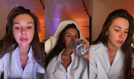 684917052 Bigo Live — Sep 4, 2026, 8:50 PM