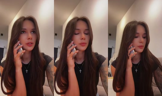 684917052 Bigo Live — Sep 5, 2026, 1:53 PM