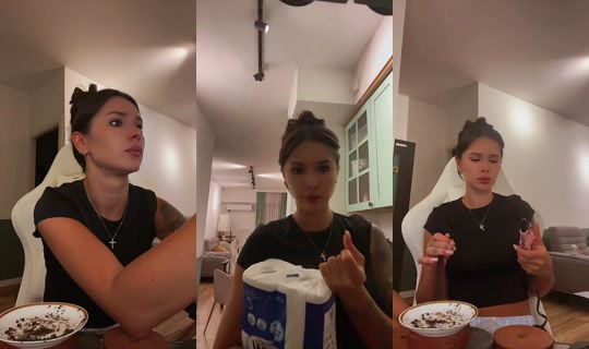 684917052 Bigo Live — Sep 5, 2026, 6:58 PM