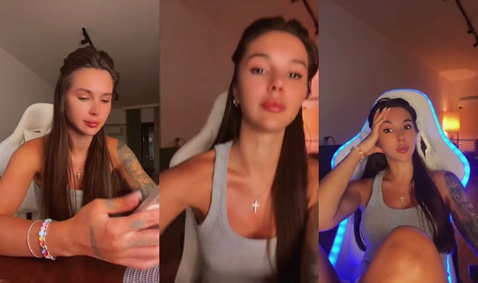 684917052 Bigo Live — Sep 6, 2026, 6:01 PM