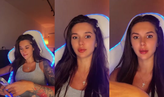 684917052 Bigo Live — Sep 6, 2026, 6:52 PM