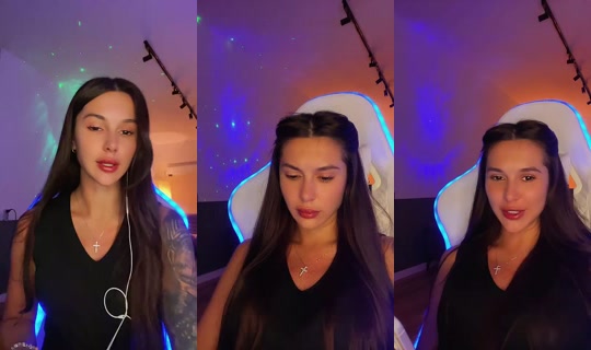 684917052 Bigo Live — Sep 12, 2026, 7:58 PM