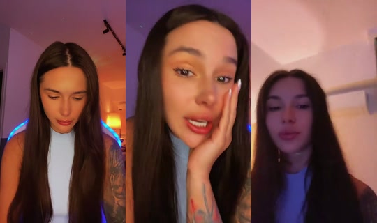 684917052 Bigo Live — Sep 13, 2026, 4:51 PM
