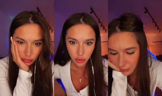 684917052 Bigo Live — Sep 14, 2026, 7:07 PM