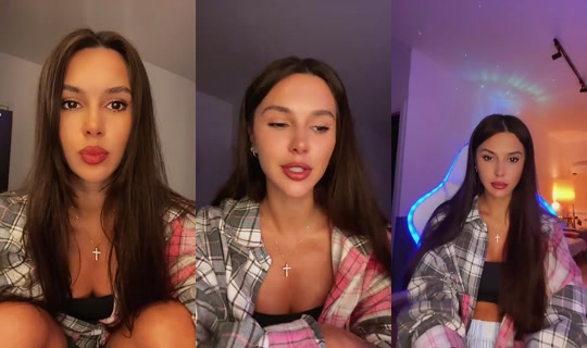 684917052 Bigo Live — Sep 16, 2026, 6:42 PM
