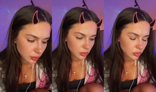 684917052 Bigo Live — Sep 16, 2026, 9:18 PM