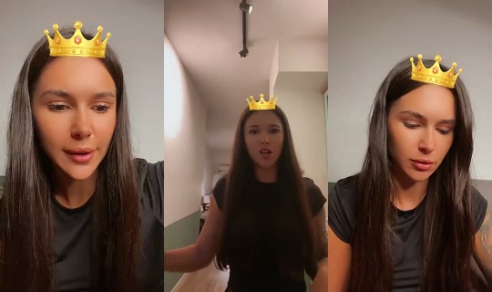 684917052 Bigo Live — Sep 19, 2026, 7:12 PM