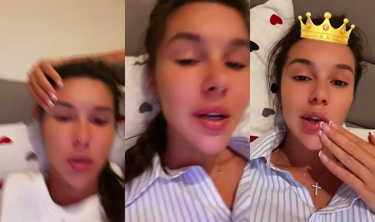 684917052 Bigo Live — Sep 22, 2026, 10:14 PM