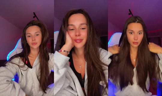 684917052 Bigo Live — Sep 23, 2026, 7:10 PM
