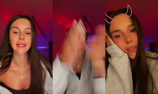 684917052 Bigo Live — Sep 26, 2026, 7:43 PM