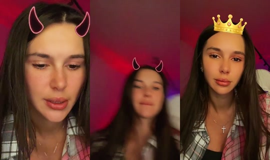 684917052 Bigo Live — Sep 26, 2026, 10:18 PM