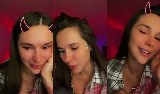 684917052 Bigo Live — Sep 26, 2026, 11:09 PM