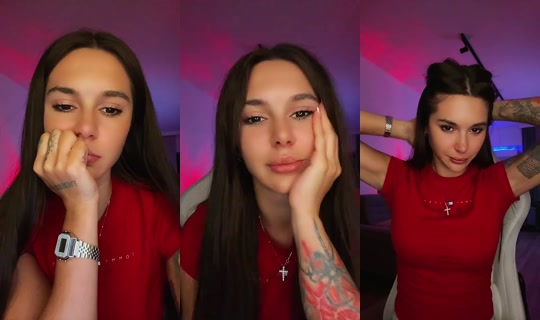 684917052 Bigo Live — Sep 27, 2026, 7:39 PM