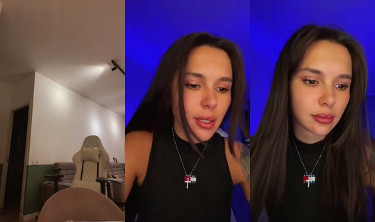 684917052 Bigo Live — Sep 28, 2026, 7:07 PM