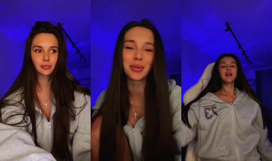 684917052 Bigo Live — Sep 28, 2026, 11:15 PM