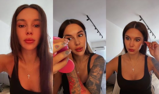 684917052 Bigo Live — Sep 29, 2026, 9:31 AM