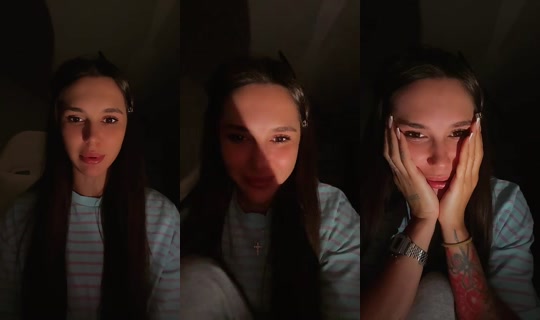 684917052 Bigo Live — Sep 30, 2026, 8:34 PM
