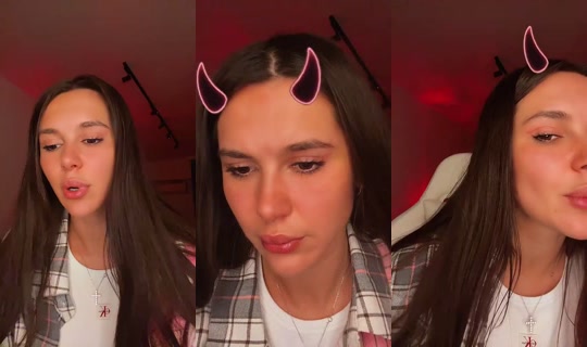 684917052 Bigo Live — Oct 1, 2026, 7:17 PM
