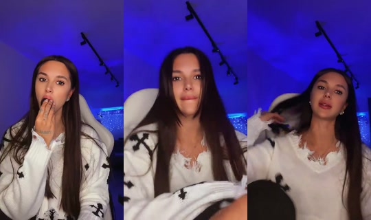 684917052 Bigo Live — Oct 6, 2026, 6:38 PM