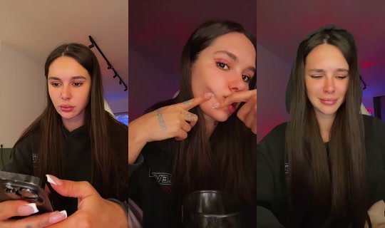 684917052 Bigo Live — Oct 7, 2026, 3:14 PM