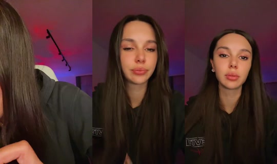 684917052 Bigo Live — Oct 7, 2026, 5:18 PM