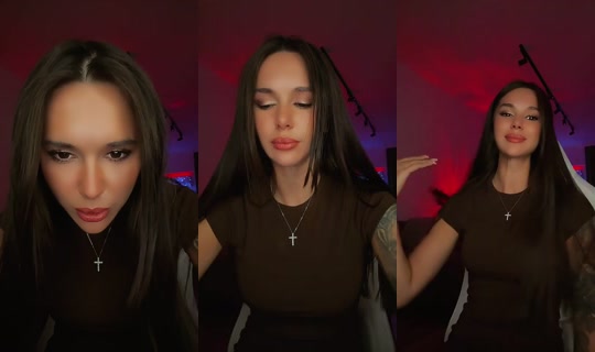 684917052 Bigo Live — Oct 8, 2026, 8:52 PM