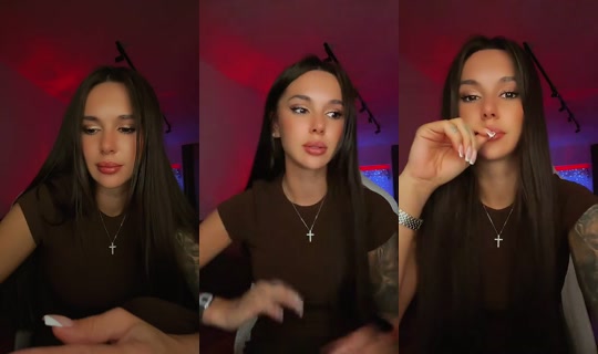 684917052 Bigo Live — Oct 8, 2026, 10:02 PM