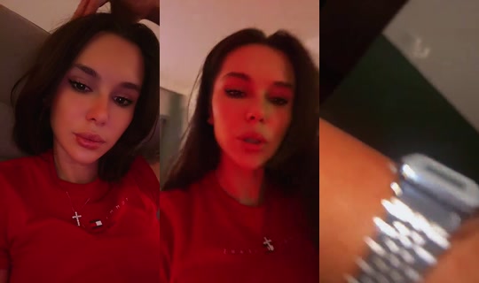 684917052 Bigo Live — Oct 15, 2026, 8:24 PM