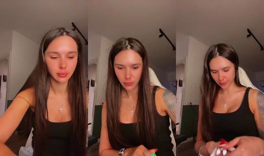 684917052 Bigo Live — Oct 18, 2026, 7:48 PM