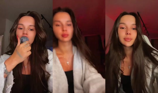 684917052 Bigo Live — Oct 18, 2026, 10:39 PM