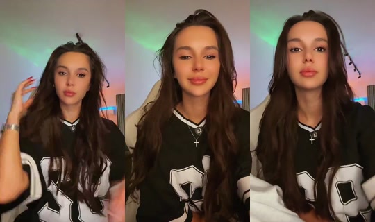 684917052 Bigo Live — Oct 22, 2026, 6:00 PM