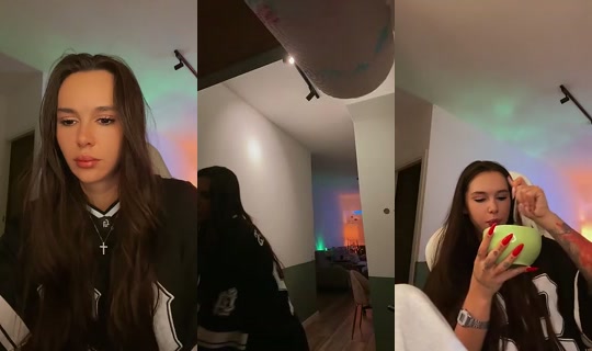 684917052 Bigo Live — Oct 22, 2026, 8:59 PM