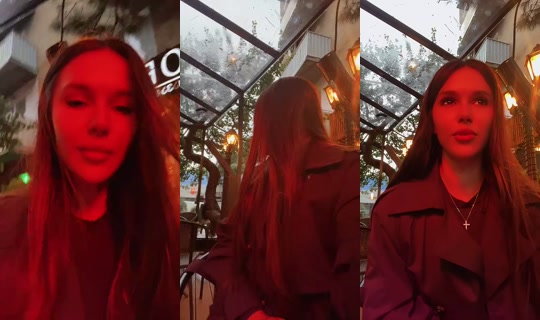 684917052 Bigo Live — Oct 25, 2026, 12:39 PM