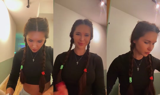 684917052 Bigo Live — Oct 25, 2026, 3:42 PM