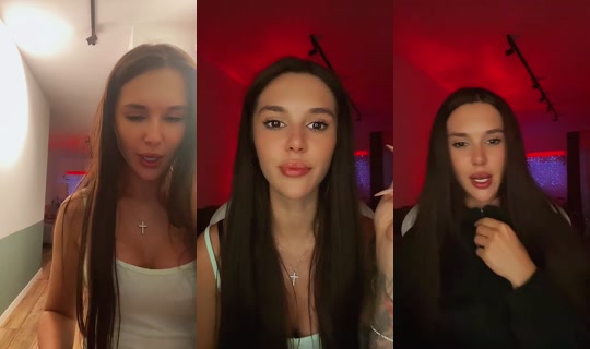 684917052 Bigo Live — Oct 27, 2026, 9:28 PM