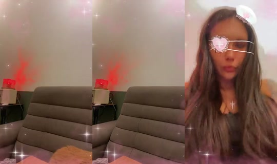 684917052 Bigo Live — Oct 29, 2026, 8:17 PM